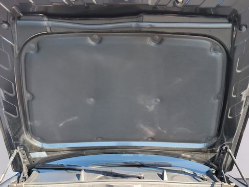 Used 2025 Hyundai Sonata SEL FWD image 11