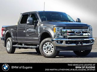 Used 2017 Ford F350 Lariat w/ FX4 4x4 Off Road Package video 1