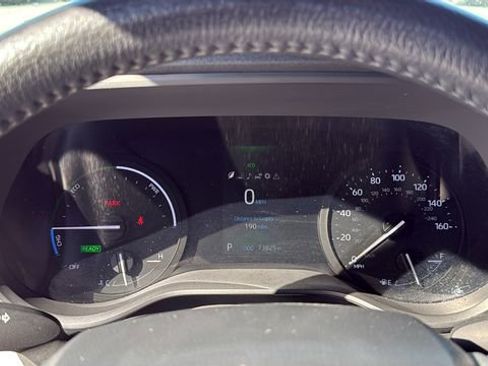 Used 2022 Toyota Sienna XLE image 23