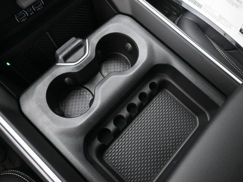 New 2026 RAM 1500 Lone Star image 31