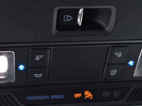 New 2025 Ford F150 XLT w/ Equipment Group 302A MID image 43