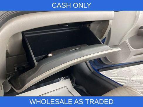 Used 2015 Honda Civic EX-L image 35