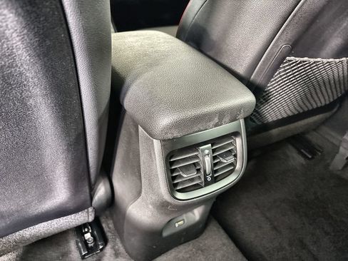 Used 2024 Kia Forte GT w/ GT2 Package FWD image 23
