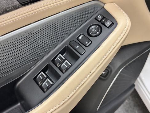 New 2026 Acura MDX w/ Advance Package image 12