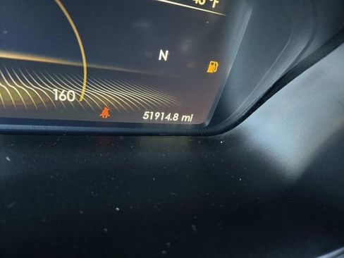 Used 2018 Lincoln Continental Select w/ Continental Climate Package image 20