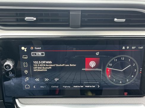 New 2026 GMC Sierra 3500 Denali w/ Denali Reserve Package image 48