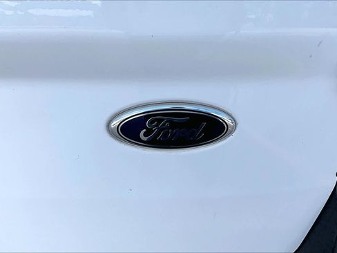 Used 2014 Ford Transit Connect XL FWD image 10