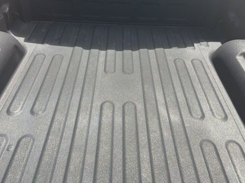 Used 2018 RAM 1500 Sport w/ Convenience Group image 10