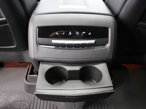 Used 2023 Cadillac Escalade ESV Sport w/ Touring Package image 55