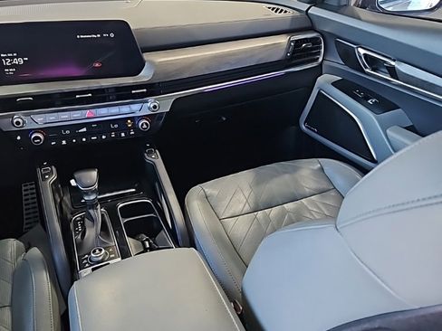 Used 2023 Kia Telluride SX X-Line image 24