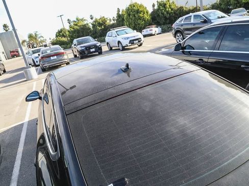 Used 2021 Audi A5 2.0T Premium w/ Convenience Package image 23