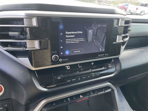 Used 2024 Toyota Tundra SR5 w/ TRD Off-Road Package image 23