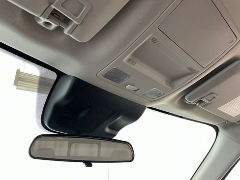 Used 2022 Ford Maverick Lariat w/ Lariat Luxury Package FWD image 29