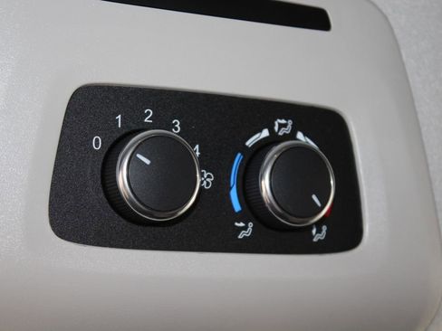 New 2026 Ford Transit 350 XL image 46