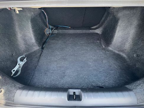 Used 2019 Honda Civic EX image 22