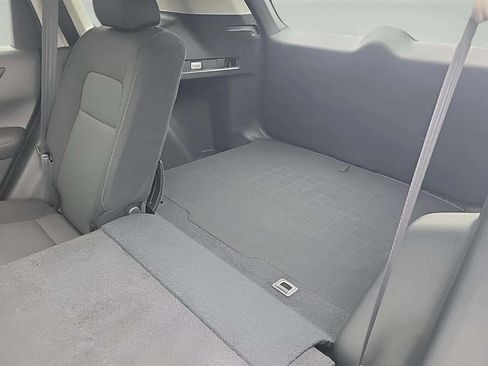 Used 2024 Honda CR-V EX image 21