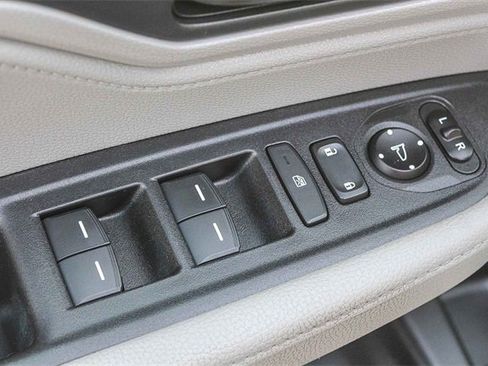 Used 2020 Honda Odyssey EX-L image 27