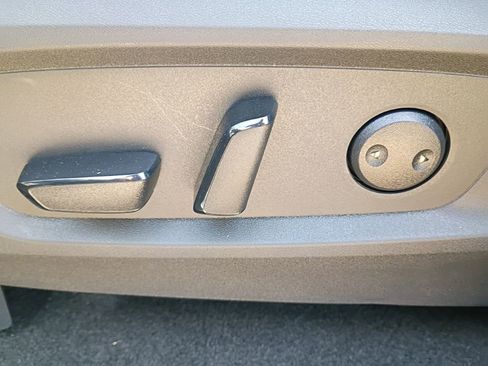 New 2026 Nissan Pathfinder SV AWD/4WD image 25