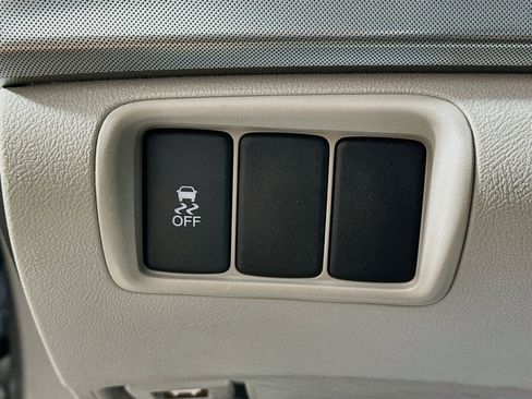 Used 2010 Acura TL FWD image 10