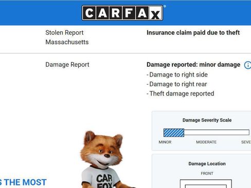 Used 2023 Subaru Ascent Onyx Edition image 52