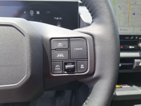 Used 2026 Toyota RAV4 XSE w/ Weather Package AWD/4WD image 18