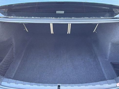 Used 2023 BMW 330i Sedan w/ Driving Assistance Package image 12