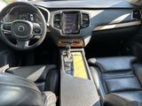 Used 2016 Volvo XC90 T6 Inscription image 4