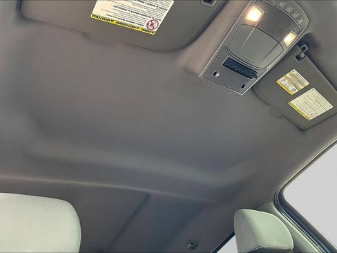 Used 2019 Ford F250 XL w/ STX Appearance Package AWD/4WD image 23