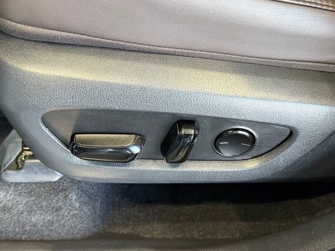 Used 2024 Lexus TX 350 FWD image 20