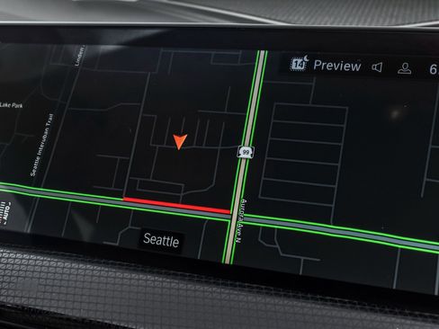 Used 2024 BMW 228i xDrive Gran Coupe w/ Premium Package image 27