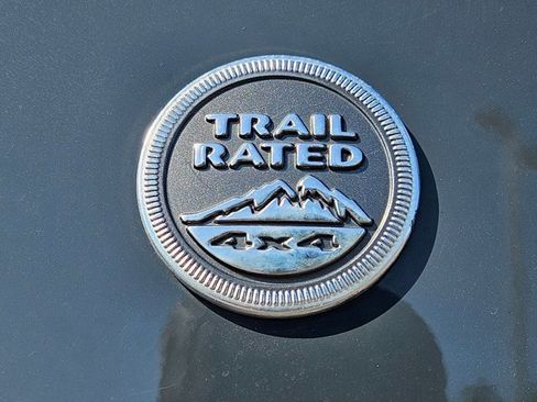 Used 2017 Jeep Wrangler Unlimited Sport w/ Connectivity Group AWD/4WD image 30