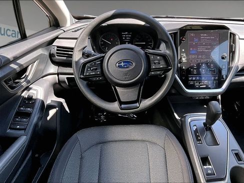 Used 2024 Subaru Crosstrek 2.0i Premium w/ Crosstrek Mirror Package AWD/4WD image 18