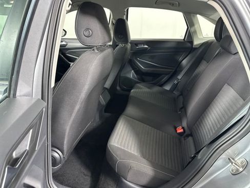 Used 2023 Volkswagen Jetta S image 25