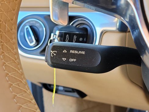 Used 2014 Porsche Boxster image 24