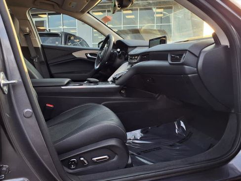 Certified 2022 Acura TLX w/ Technology Package image 20