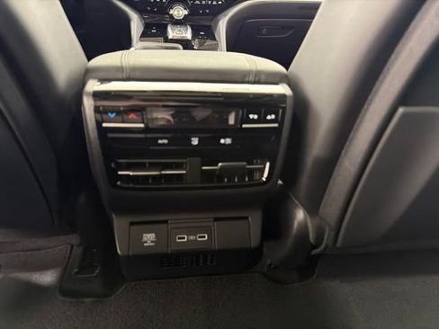 Certified 2024 Acura MDX SH-AWD image 28