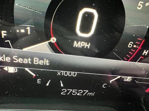 Used 2025 GMC Yukon Denali image 14