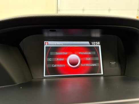 Used 2014 Honda Accord LX-S image 18