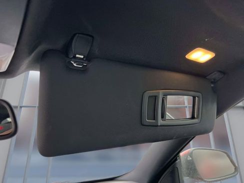 Used 2019 BMW 430i xDrive Coupe w/ Convenience Package image 30