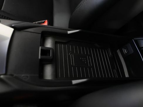 Used 2018 Porsche 911 Carrera S image 38