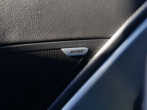 Used 2014 Chevrolet Corvette Convertible 2LT / 6.2L V8 / Pe w/ 2LT Preferred Equipment Group image 20