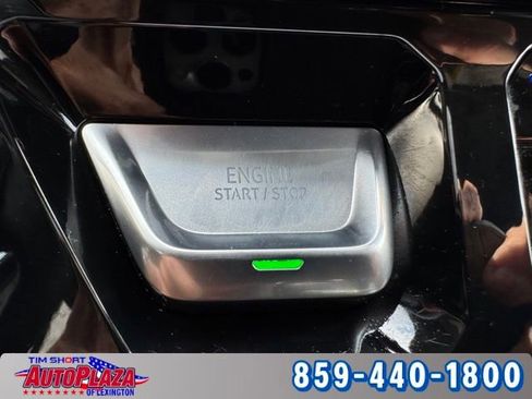 Used 2024 GMC Sierra 1500 Denali w/ Denali Reserve Package image 24