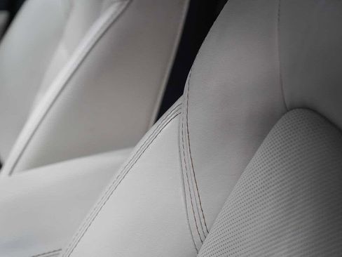 Used 2023 MAZDA CX-5 AWD 2.5 S w/ Premium Plus Pkg image 22