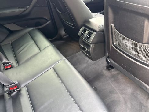 Used 2016 BMW X3 xDrive28i image 30