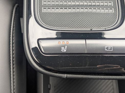 Used 2026 Hyundai Ioniq 5 XRT AWD/4WD image 28