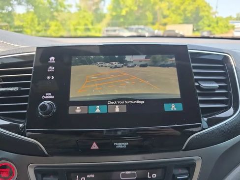 Used 2019 Honda Pilot EX-L image 32