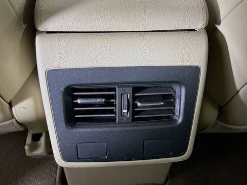 Used 2017 Acura RDX FWD image 27