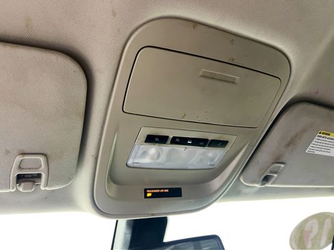 Used 2019 Chevrolet Colorado LT w/ LT Convenience Package image 18