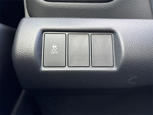 New 2025 Honda Pilot Sport image 44