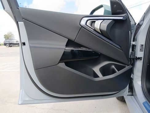 New 2026 BMW X3 xDrive30 image 19